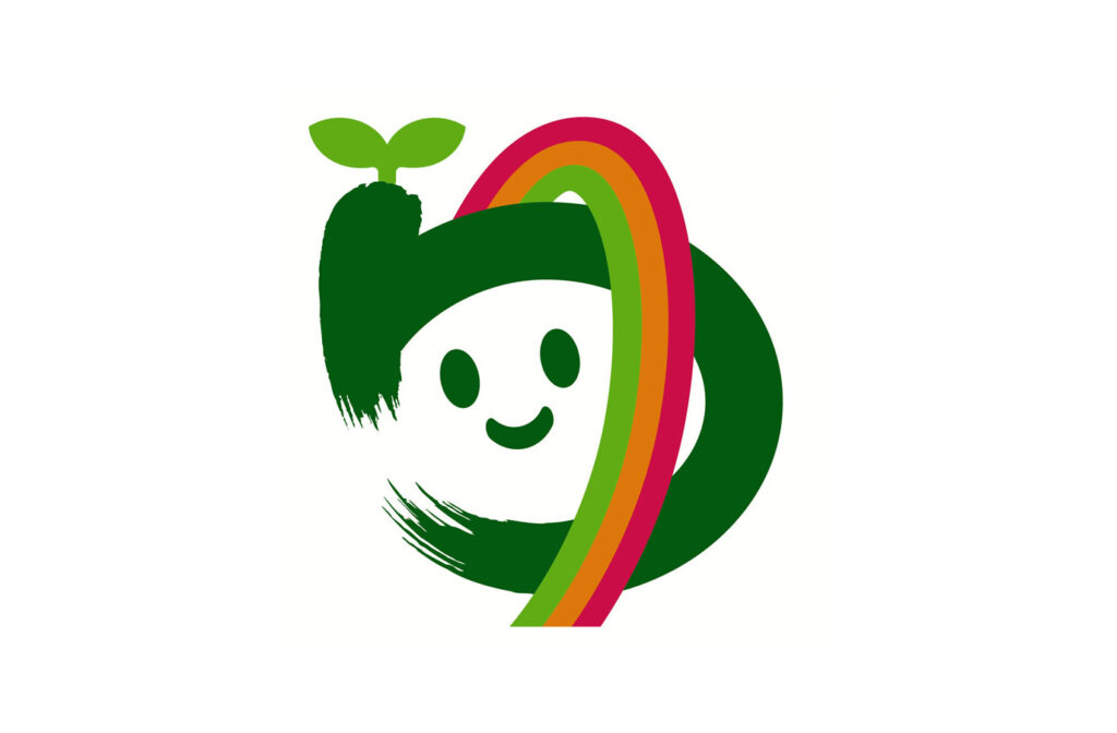 株式会社JAサービス夢みなみ | 安心と信頼のJA葬祭