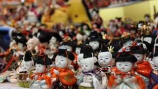 人形・ぬいぐるみ供養 | 株式会社JAサービス夢みなみ