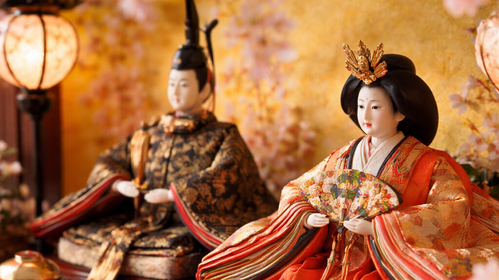 人形供養祭　JAサービス夢みなみ